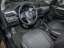 BMW X1 sDrive18i