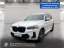 BMW X3 xDrive20i