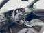 BMW X3 xDrive20i