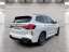 BMW X3 xDrive20i