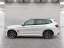 BMW X3 xDrive20i