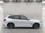 BMW X3 xDrive20i