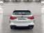 BMW X3 xDrive20i