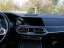 BMW X7 M50i