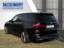 BMW X7 M50i