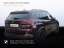 BMW X5 xDrive45e