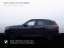 BMW X5 xDrive45e