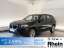 BMW X3 xDrive20i