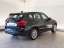 BMW X3 xDrive20i