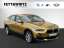 BMW X2 sDrive18i