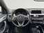 BMW X2 sDrive18i