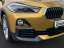 BMW X2 sDrive18i