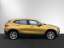 BMW X2 sDrive18i