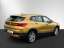 BMW X2 sDrive18i