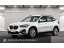 BMW X1 xDrive20d