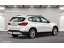 BMW X1 xDrive20d