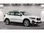 BMW X1 xDrive20d