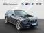 BMW X5 xDrive25d