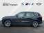 BMW X5 xDrive25d