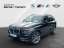 BMW X5 xDrive25d