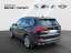 BMW X5 xDrive25d