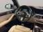 BMW X7 xDrive40d