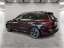 BMW X7 xDrive40d