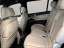 BMW X7 xDrive40d