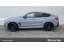 BMW X4 Competition