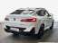 BMW X4 M40d