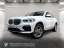 BMW X4 xDrive30i