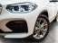 BMW X4 xDrive30i