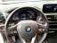 BMW X4 xDrive30i