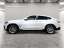 BMW X4 xDrive30i