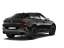 BMW X6 M50i