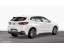 BMW X2 xDrive20i