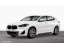 BMW X2 xDrive20i