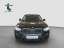 BMW X3 xDrive20i