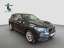 BMW X3 xDrive20i