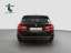 BMW X3 xDrive20i