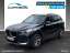 BMW X1 X1 23D X1 xDrive23d