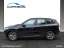 BMW X1 X1 23D X1 xDrive23d