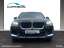 BMW X1 X1 23D X1 xDrive23d