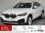 BMW X6 xDrive30d