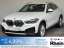 BMW X6 xDrive30d