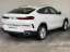 BMW X6 xDrive30d