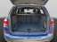 BMW X3 xDrive30d