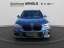 BMW X3 xDrive30d