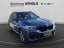 BMW X3 xDrive30d