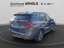 BMW X3 xDrive30d